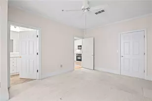 4100 Paces Walk SE, Atlanta, GA 30339 - Photo 16