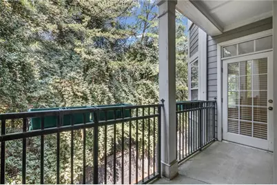 4100 Paces Walk SE #3203, Atlanta, GA 30339 - Photo 28