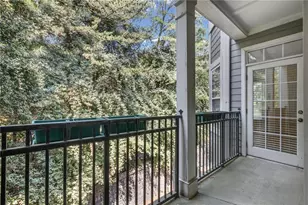 4100 Paces Walk SE, Atlanta, GA 30339 - Photo 28