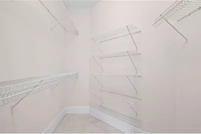 4100 Paces Walk SE #3203, Atlanta, GA 30339 - Photo 26