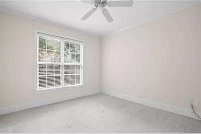 4100 Paces Walk SE #3203, Atlanta, GA 30339 - Photo 22