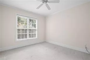 4100 Paces Walk SE, Atlanta, GA 30339 - Photo 22