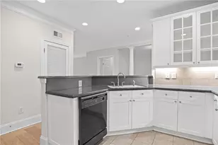 4100 Paces Walk SE, Atlanta, GA 30339 - Photo 12