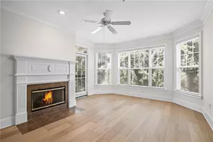4100 Paces Walk SE, Atlanta, GA 30339 - Photo 4