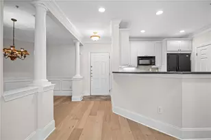4100 Paces Walk SE, Atlanta, GA 30339 - Photo 10