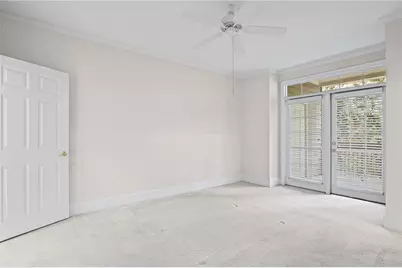4100 Paces Walk SE #3203, Atlanta, GA 30339 - Photo 14