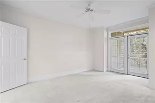 4100 Paces Walk SE, Atlanta, GA 30339 - Photo 14