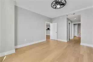 285 Centennial Olympic Park Dr NW, Atlanta, GA 30313 - Photo 30