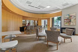 285 Centennial Olympic Park Dr NW, Atlanta, GA 30313 - Photo 10