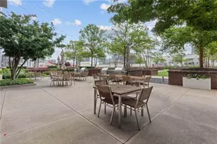 285 Centennial Olympic Park Dr NW, Atlanta, GA 30313 - Photo 14
