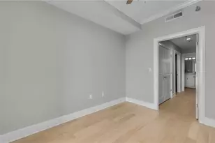 285 Centennial Olympic Park Dr NW, Atlanta, GA 30313 - Photo 38