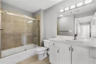 285 Centennial Olympic Park Dr NW, Atlanta, GA 30313 - Photo 42