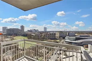 285 Centennial Olympic Park Dr NW, Atlanta, GA 30313 - Photo 6