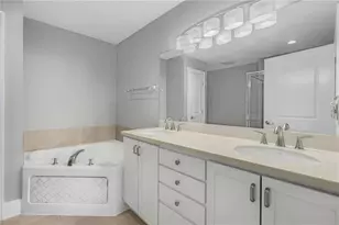 285 Centennial Olympic Park Dr NW, Atlanta, GA 30313 - Photo 32