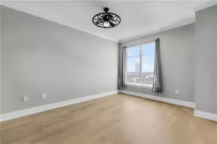 285 Centennial Olympic Park Dr NW, Atlanta, GA 30313 - Photo 28
