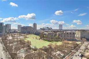 285 Centennial Olympic Park Dr NW, Atlanta, GA 30313 - Photo 8
