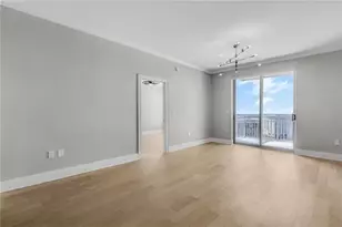 285 Centennial Olympic Park Dr NW, Atlanta, GA 30313 - Photo 18