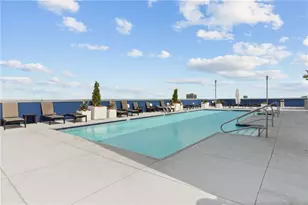 285 Centennial Olympic Park Dr NW, Atlanta, GA 30313 - Photo 16