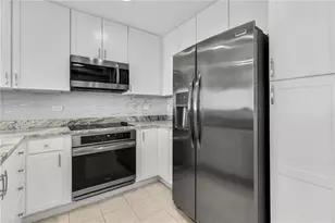 285 Centennial Olympic Park Dr NW, Atlanta, GA 30313 - Photo 24