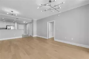 285 Centennial Olympic Park Dr NW, Atlanta, GA 30313 - Photo 20