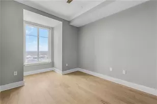 285 Centennial Olympic Park Dr NW, Atlanta, GA 30313 - Photo 36