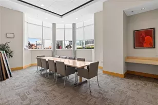 285 Centennial Olympic Park Dr NW, Atlanta, GA 30313 - Photo 12