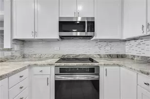 285 Centennial Olympic Park Dr NW, Atlanta, GA 30313 - Photo 22