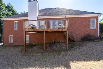 1175 Lewis Ridge Circle, Lawrenceville, GA 30045 - Photo 42