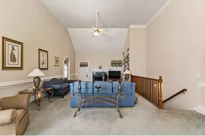 1175 Lewis Ridge Circle, Lawrenceville, GA 30045 - Photo 10