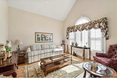 1175 Lewis Ridge Circle, Lawrenceville, GA 30045 - Photo 12