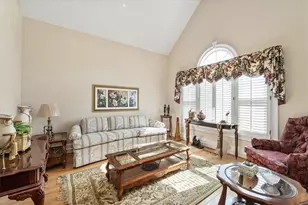 1175 Lewis Ridge Cir, Lawrenceville, GA 30045 - Photo 12
