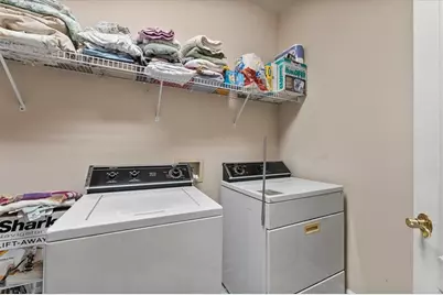 1175 Lewis Ridge Circle, Lawrenceville, GA 30045 - Photo 34