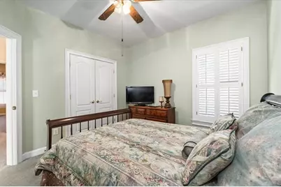 1175 Lewis Ridge Circle, Lawrenceville, GA 30045 - Photo 32