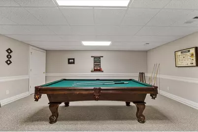 1175 Lewis Ridge Circle, Lawrenceville, GA 30045 - Photo 38