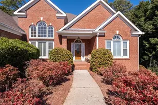 1175 Lewis Ridge Cir, Lawrenceville, GA 30045 - Photo 1