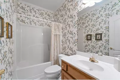 1175 Lewis Ridge Circle, Lawrenceville, GA 30045 - Photo 30