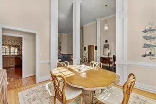 1175 Lewis Ridge Cir, Lawrenceville, GA 30045 - Photo 16
