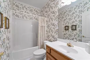 1175 Lewis Ridge Cir, Lawrenceville, GA 30045 - Photo 28