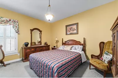 1175 Lewis Ridge Circle, Lawrenceville, GA 30045 - Photo 22