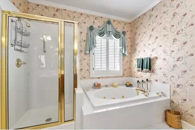 1175 Lewis Ridge Circle, Lawrenceville, GA 30045 - Photo 28