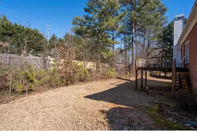 1175 Lewis Ridge Circle, Lawrenceville, GA 30045 - Photo 42