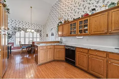 1175 Lewis Ridge Circle, Lawrenceville, GA 30045 - Photo 18