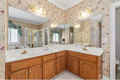 1175 Lewis Ridge Circle, Lawrenceville, GA 30045 - Photo 26