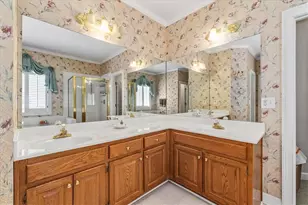 1175 Lewis Ridge Cir, Lawrenceville, GA 30045 - Photo 26