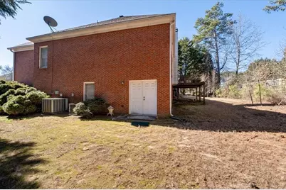 1175 Lewis Ridge Circle, Lawrenceville, GA 30045 - Photo 44