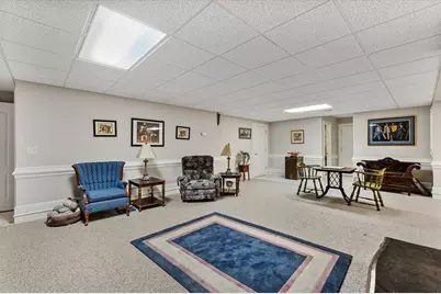 1175 Lewis Ridge Circle, Lawrenceville, GA 30045 - Photo 36