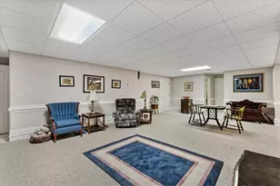 1175 Lewis Ridge Cir, Lawrenceville, GA 30045 - Photo 36