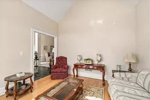 1175 Lewis Ridge Cir, Lawrenceville, GA 30045 - Photo 10
