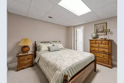 1175 Lewis Ridge Circle, Lawrenceville, GA 30045 - Photo 36