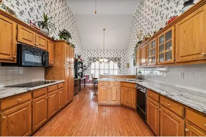 1175 Lewis Ridge Circle, Lawrenceville, GA 30045 - Photo 18